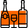 Wide Range Of Products