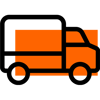 Delivery