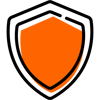 Secure Packaging