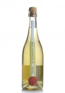 Spumant Mulderbosch Sparkling Chenin Blanc (0.75L)
