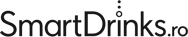 SmartDrinks.ro