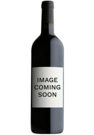 Wine Maison Brotte, A.O.C. Condrieu, Versant Dore 2016 (0.75L)