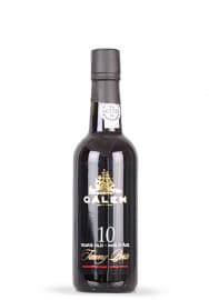Vin Calem 10 ani, Tawny Porto (0.375L)