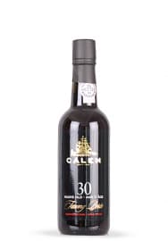 Vin Calem 30 ani, Tawny Porto (0.375L)