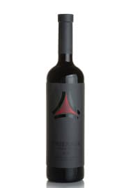 Vin Triennia de Bodegas Portia, D.O. Ribera del Duero, 2010 (0.75L)