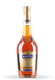 Cognac Martell VS (0.7L)