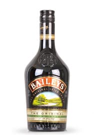 Lichior Baileys, The Original Irish Cream (0.7L)