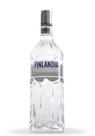 Vodka Finlandia (0.7L)