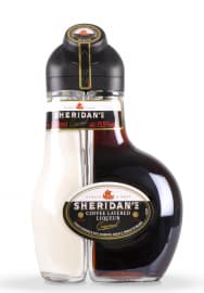 Lichior Sheridan's Coffee Original (0.5L)