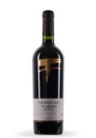 Vin Tierra Del Fuego, DO Valle del Maule, Cabernet Sauvignon Reserva (0.75L)