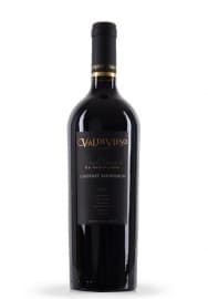 Vin Valdivieso, Cabernet Sauvignon Single Vineyard, 2010 (0.75L)