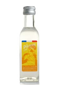 Lichior La Pulpeuse Crema De Citron 15% (0.1L)