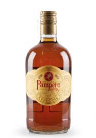 Rom Pampero, Anejo Especial (0.7L)