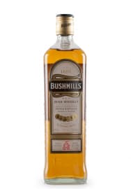 Whisky Bushmills Original Irish Red, Triple Distilled (0.7L)