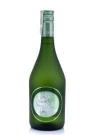Arak Ksarak (0.7L)