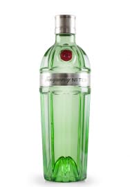 Gin Tanqueray No. Ten (0.7L)