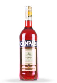 Campari Bitter (1L)