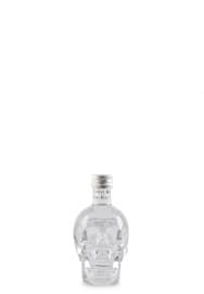 Vodka Crystal Head (0.05L)