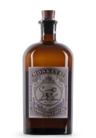 Gin Monkey 47 (0.5L)