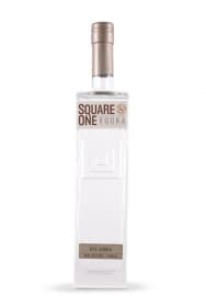 Vodka Square One (0.7L)