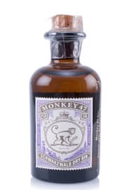 Gin Monkey 47 (0.05L)