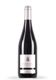 Vin Morgon, Domaine des Grands Cedres 2009 (0.75L)