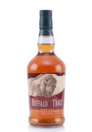 Whisky Buffalo Trace, Kentucky Straight Bourbon (0.7L)