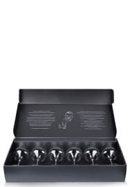 Gabriel Glas set cadou 6 pahare- StandArt Wine Glass