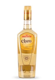 Rom Santa Teresa Claro (0.7L)