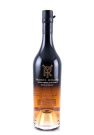 Brandy Regina Ysabel (0.7L)