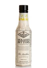 Bitter Fee Brothers Melasa (0.15L)