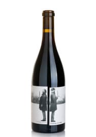 Vin The Federalist Dueling Pistols, Dry Creek Valley, 2016 (0.75L)
