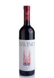 Vin Davino, Flamboyant 2021 (0.75L)