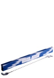 Gin Mare XXL Lingurita Bar
