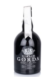 Rom Virgin Gorda, British Caribbean (0.7L)