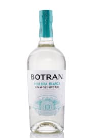 Rom Botran Reserva Blanca (0.7L)