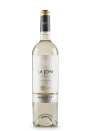 Vin Bisquertt, La Joya Sauvignon Blanc, Gran Reserva 2015 (0.75L)