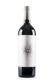Vin Bodegas El Nido, El Nido, D.O.P. Jumilla, 2020 (0.75L)