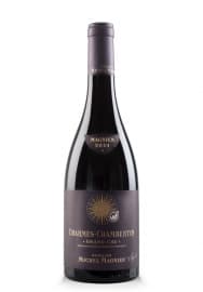 Vin Domaine M. Magnien, Charmes-Chambertin Grand Cru 2014 (0.75L)