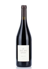Vin Le Roc des Anges, Segna de Cor (0.75L)