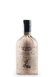Gin Ableforth's Bathtub Sloe Gin (0.5L)