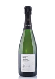 Champagne Devaux Coeur de Bar Brut Blanc de Noirs (0.75L)