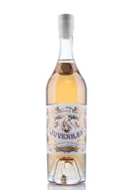 Whisky Compass Box Juveniles (0.7L)