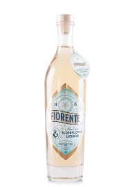 Lichior soc Fiorente (0.7L)