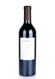Vin Maury Tuile 1996 (0.75L)