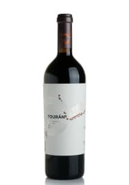Wine Bodegas Juan Gil Touran, D.O. Campo de Borja 2016 (0.75L)