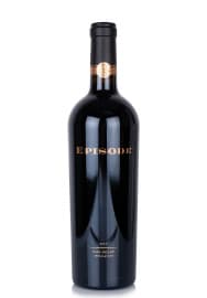 Vin Episode Napa Valley 2013 (0.75L)
