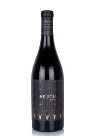 Vin Bodegas Juan Gil Rejon, VdlT Castilla y Leon 2015 (0.75L)