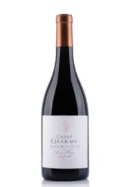 Vin Domaine de Bel-Air Morgon Grand Charmes 2015 (0.75L)