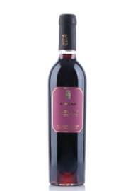 Bodegas Alvear Sherry Pedro Ximenez Solera 1927 (0.375L)